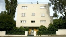 jablonec kantorova vila-e1600237479284